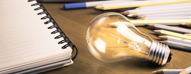 Innovación aplicada al desarrollo del empleado: 6 claves