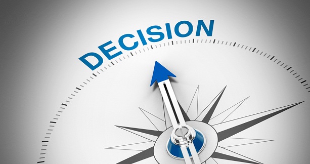 ¿Quieres tener trabajo? Aprende a ser proactivo: cómo hacerlo en 5 pasos.