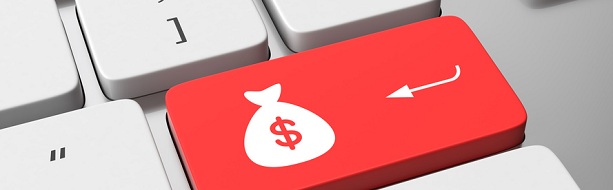 Learning Organizations (III): Los 6 pasos para crear una organización que aprende