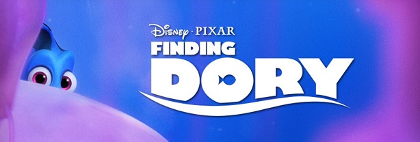 “Creatividad colectiva”: las 6 cosas que hace PIXAR (II)