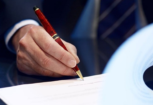 ¿Cómo identificar las señales de compra que emite el cliente?