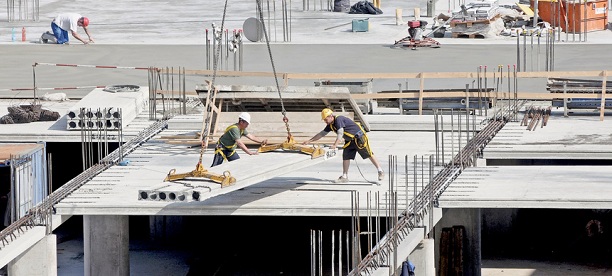 Learning Organizations (II): Los 6 pasos para crear una organización que aprende