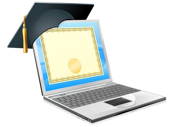 Los 5 puntos más olvidados en un curso online