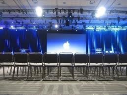 Controla tu temor a hablar en público