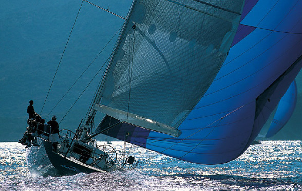 ¿Quieres ser un formador excelente? Obstáculos del propio formador