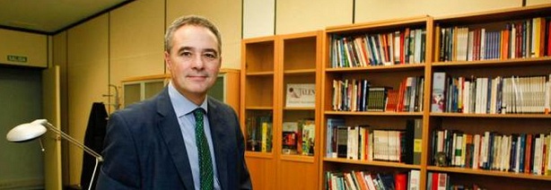 Aprender jugando en la empresa