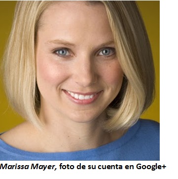 ¿Es posible superar la timidez?