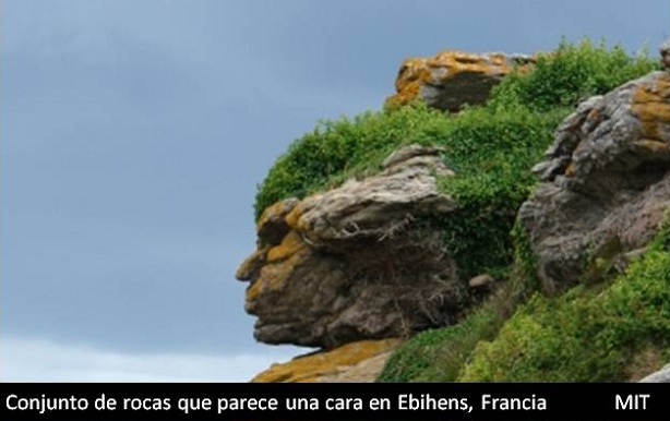 No es fácil engañar a nuestro cerebro