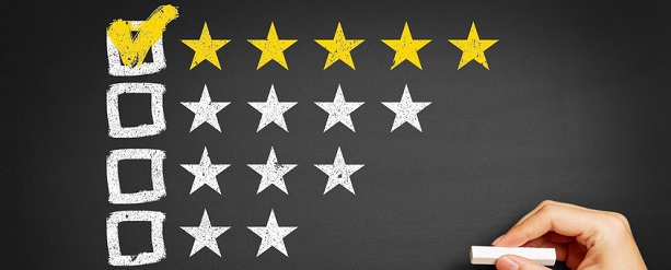 Learning Organizations (IV): Los 6 pasos para crear una organización que aprende