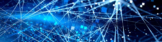 Potenciar la innovación en la empresa: 12 formas de lograrlo