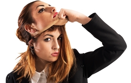 ¿Problemas de EGO en tu equipo de trabajo?