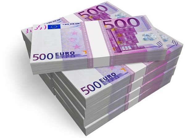 ¿La retribución variable motiva, si o no? 13 puntos a tener en cuenta