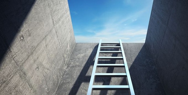 7 prácticas efectivas para vencer el pesimismo